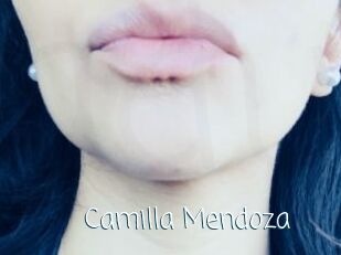 Camilla_Mendoza