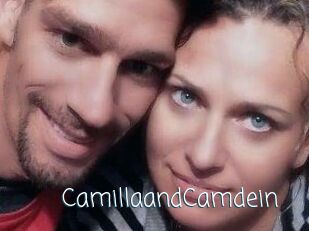 Camilla_and_Camdein