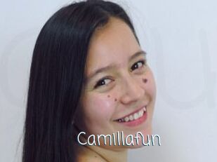 Camillafun