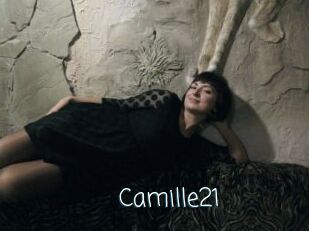 Camille21
