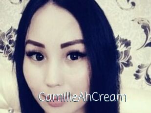 CamilleAhCream