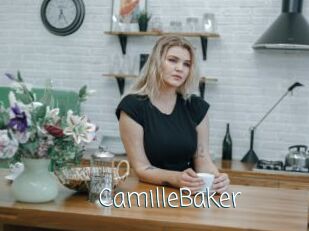 CamilleBaker