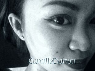 CamilleDalton