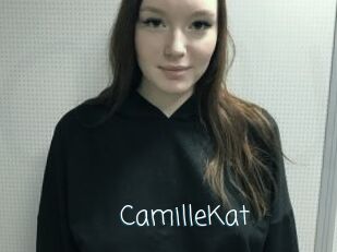 CamilleKat