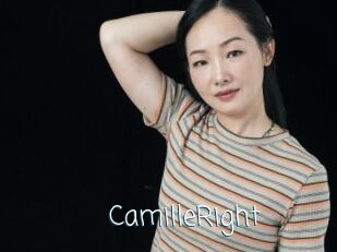 CamilleRight