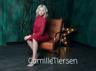 CamilleTiersen