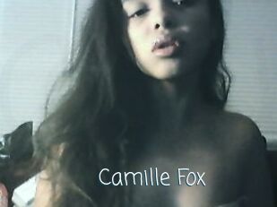 Camille_Fox
