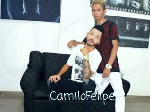 CamiloFelipe