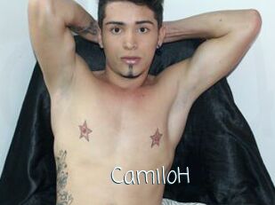 CamiloH