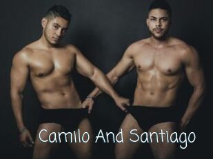 Camilo_And_Santiago
