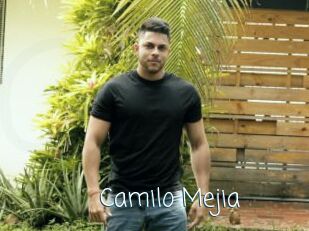 Camilo_Mejia