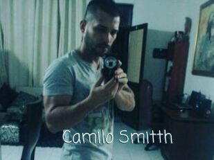 Camilo_Smitth