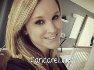 CandaceLucy