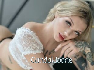 CandalJoone