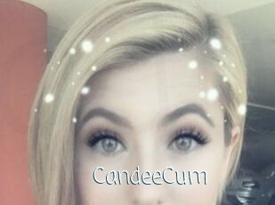 Candee_Cum