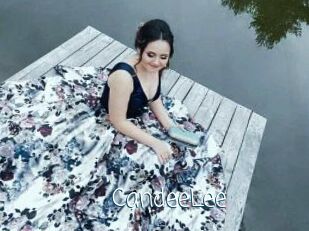 CandeeLee