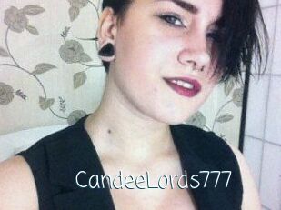 CandeeLords777