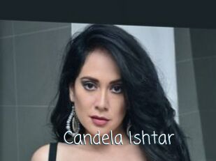 Candela_Ishtar
