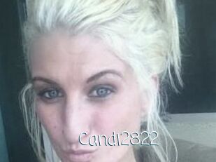 Candi2822