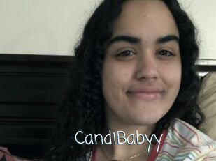 CandiBabyy