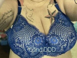 CandiDDD Adult o Porn