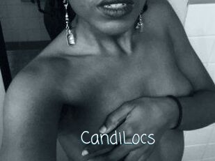 CandiLocs