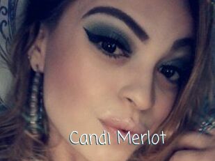 Candi_Merlot Adult o Porn