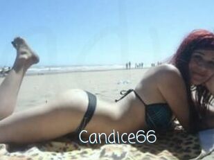 Candice66