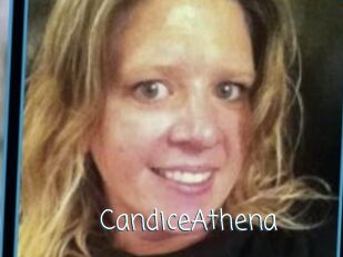 CandiceAthena