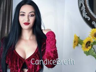 CandiceBreth
