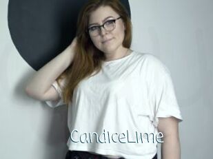 CandiceLime