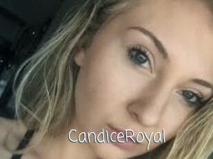CandiceRoyal