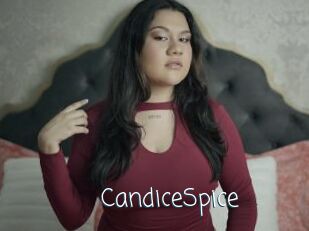 CandiceSpice