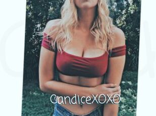 CandiceXOXO