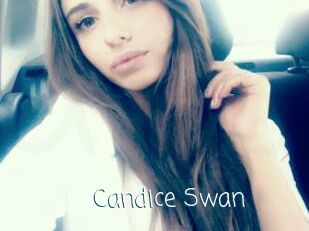 Candice_Swan