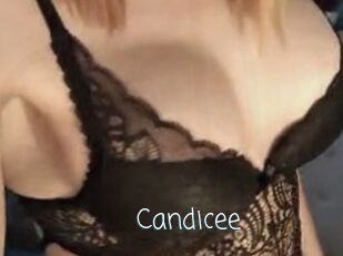 Candicee