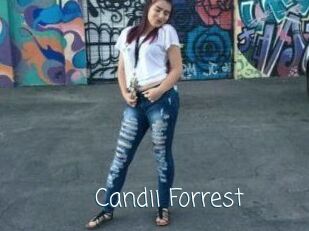 Candii_Forrest