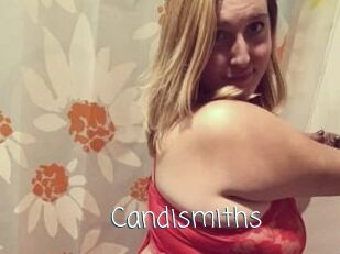 Candismiths
