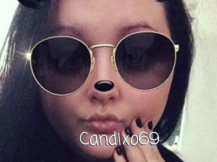 Candixo69