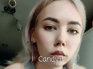 Candy11