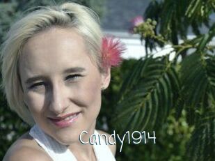 Candy1914