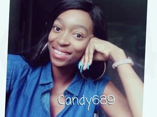 Candy689