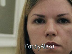 Candy_Alexa