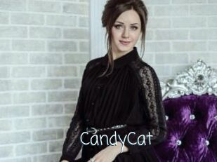 CandyCat_