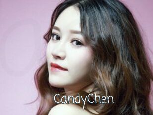 CandyChen