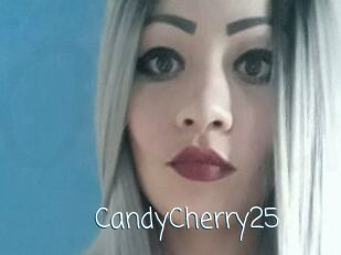 CandyCherry25
