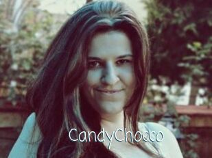 CandyChocco