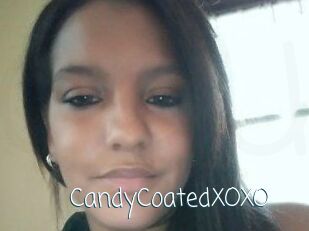 CandyCoatedXOXO