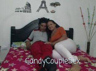 CandyCoupleSex