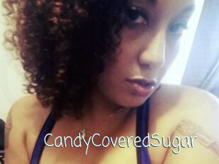 CandyCoveredSugar